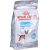 ROYAL CANIN Mini Urinary Care CCN - dry dog food - 1kg