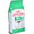 ROYAL CANIN Mini Adult +8 - dry dog food - 2kg