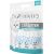 DIAMENTIQ Ocean Breeze - Cat litter - 3,8 l