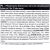 Royal Canin Sterilised 7+ cats dry food 3.5 kg Adult Poultry