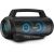Bluetooth speaker LAMAX PartyGo1