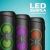 Bluetooth speaker LAMAX PartyGo1