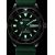 Citizen Promaster Marine Automatic NY0121-09XE