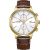 Citizen Eco-Drive CA7062-15A