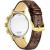 Citizen Eco-Drive CA7062-15A