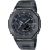 Casio G-SHOCK G-CLASSIC ORIGINAL FULL METAL GM-B2100BD-1AER