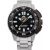 Orient M-Force Automatic RA-AC0L01B00B