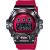 Casio G-SHOCK G-CLASSIC GM-6900B-4ER