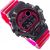 Casio G-SHOCK G-CLASSIC GM-6900B-4ER