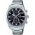 Casio  Edifice EFB-710D-1AVUEF