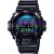 CASIO G-Shock DW-6900RGB-1ER