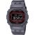 Casio G-SHOCK DW-B5600G-1ER