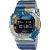 Casio G-Shock GM-5600SS-1ER Sreet Spirit Series