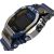 Casio G-Shock GM-5600SS-1ER Sreet Spirit Series