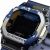 Casio G-Shock GM-5600SS-1ER Sreet Spirit Series