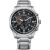 CITIZEN Eco-Drive AT1190-87E