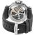 Tissot T-Race Automatic Chronograph T115.427.27.031.00