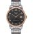 Tissot Luxury Powermatic 80 T086.407.22.067.00