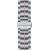 Tissot Luxury Powermatic 80 T086.407.22.067.00