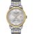 Tissot Luxury Powermatic 80 T086.407.22.037.00