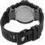 Casio G-Shock GBD-800-1BER