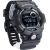 Casio G-Shock GBD-800-1BER