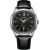 Citizen Eco-Drive AW1750-18E