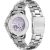 CITIZEN AUTOMATIC NH8400-87EE