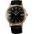 Orient Bambino Automatic FAC00001B0