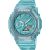 Casio G-shock Original mini Casioak S Series GMA-S2100SK-2AER