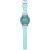 Casio G-shock Original mini Casioak S Series GMA-S2100SK-2AER