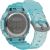 Casio G-shock Original mini Casioak S Series GMA-S2100SK-2AER