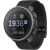 Išmanusis laikrodis SUUNTO VERTICAL TITANIUM SOLAR BLACK