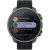 Išmanusis laikrodis SUUNTO VERTICAL TITANIUM SOLAR BLACK