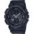 CASIO G-Shock GA-140-1A1ER