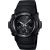 Casio G-Shock AWG-M100B-1AER