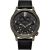 Police Jet 3H Black&Gold PEWJA2227702