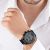 Police Lanshu Watch Police For Men PEWJH2228105