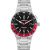 Jacques Lemans Hybromatic 1-2109F