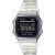 Casio Vintage A168XES-1BEF