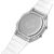 Casio Vintage A168XES-1BEF