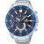 Casio Edifice EFV-620D-1A2VUEF