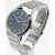 Jacques Lemans 1-2096C