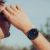 Suunto Vertical All Black Piedzīvojumu pulkstenis āra ekspedīcijām