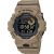 Casio G-Shock GBD-800UC-5ER