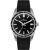 Jacques Lemans Liverpool 1-2060A