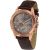 Jacques Lemans LP-111D