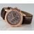 Jacques Lemans LP-111D