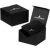 Jacques Lemans LP-111D