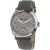 Jacques Lemans 1-1943E